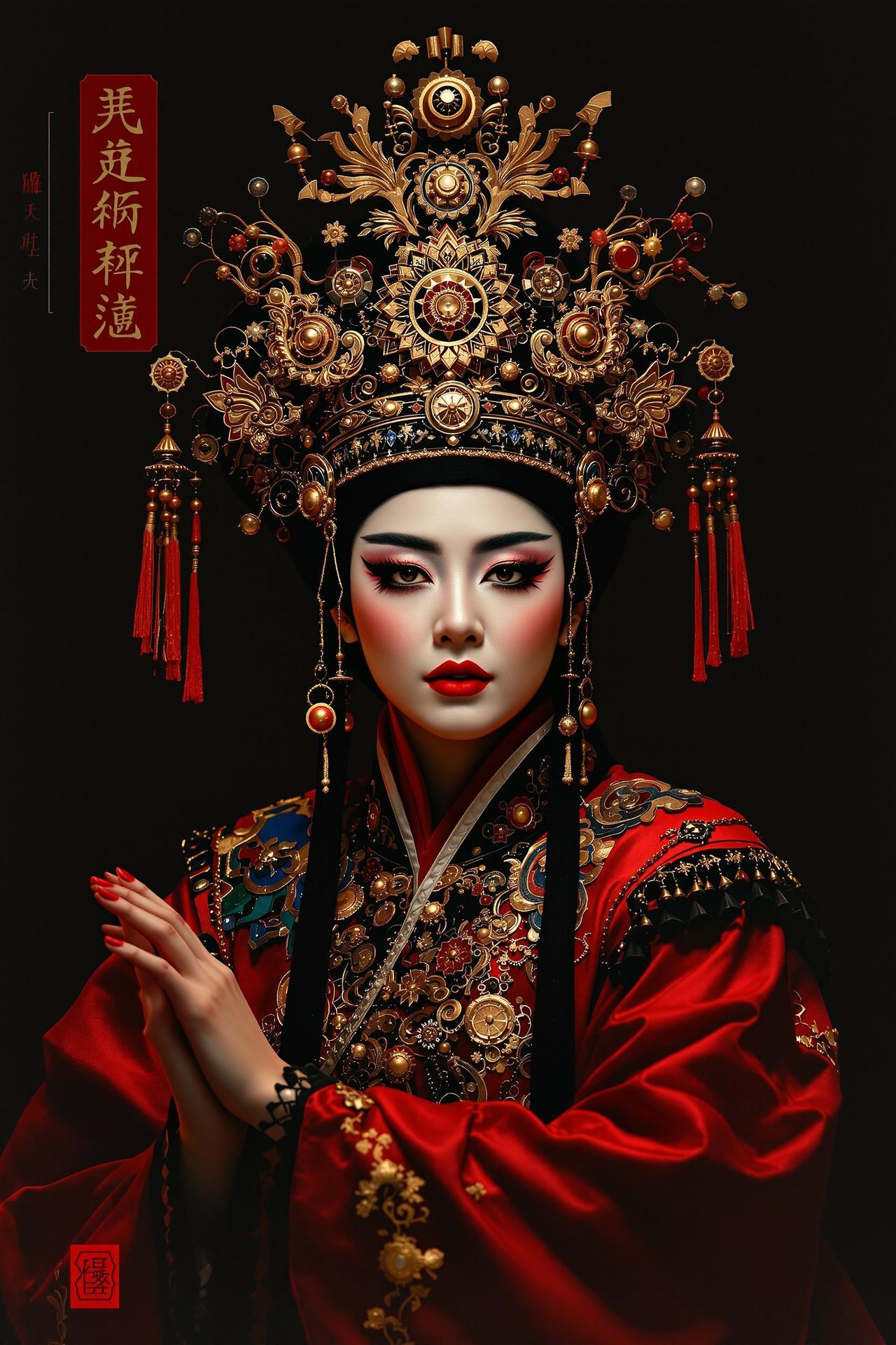 霸王别姬 - 百度影院