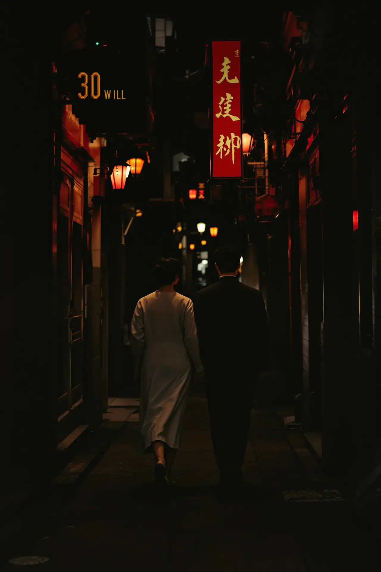 花样年华重映 - 百度影院热播推荐