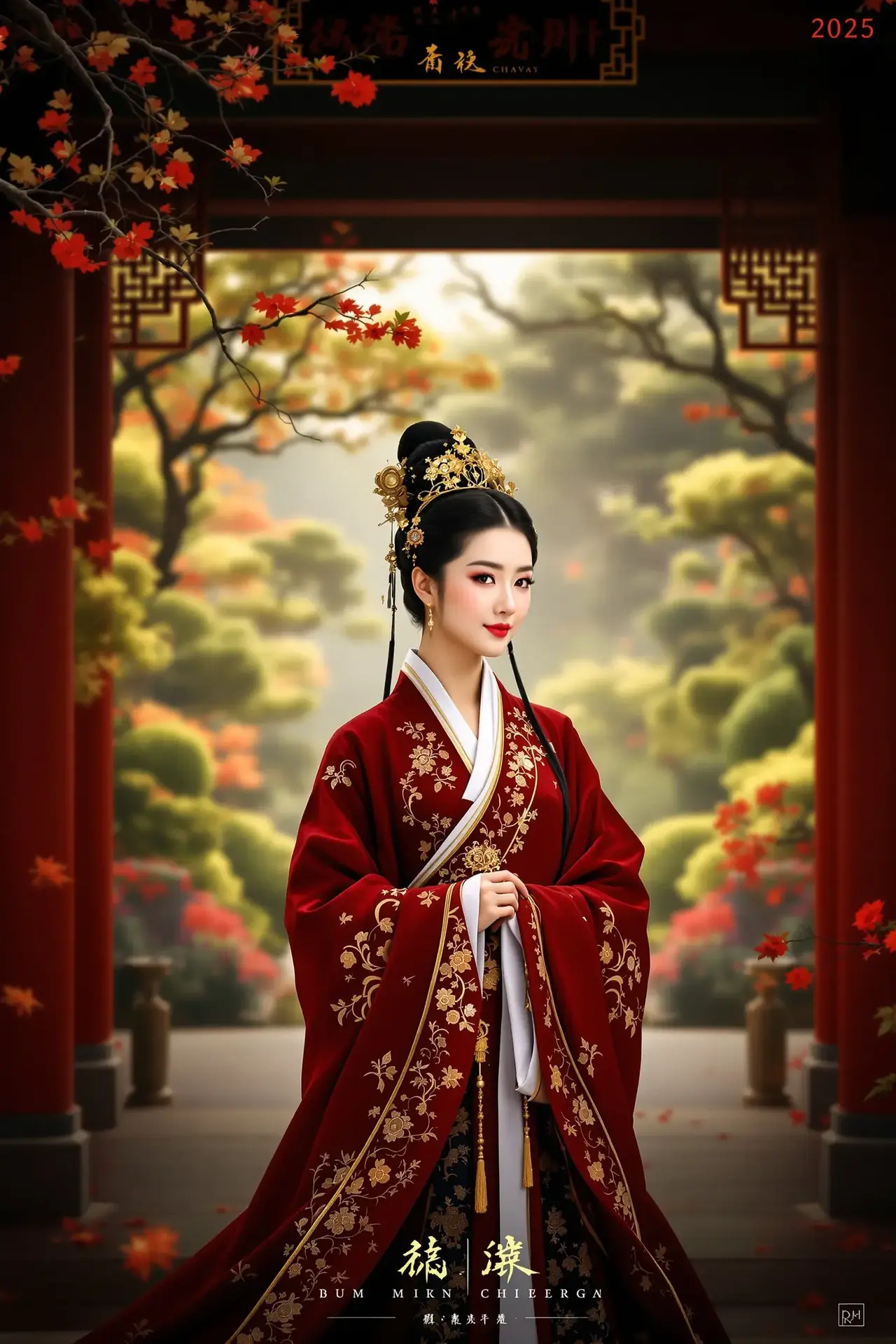 红楼梦 - 百度影院
